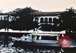 Standbild Richard Nixon Manila Philippinen, 1969, aus Sekunde 19 historischem Filmmaterial Videoclip 65675073762