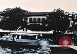 Standbild Richard Nixon Manila Philippinen, 1969, aus Sekunde 20 historischem Filmmaterial Videoclip 65675073762