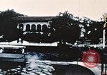 Standbild Richard Nixon Manila Philippinen, 1969, aus Sekunde 21 historischem Filmmaterial Videoclip 65675073762
