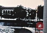 Standbild Richard Nixon Manila Philippinen, 1969, aus Sekunde 22 historischem Filmmaterial Videoclip 65675073762