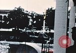 Standbild Richard Nixon Manila Philippinen, 1969, aus Sekunde 23 historischem Filmmaterial Videoclip 65675073762