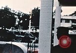 Standbild Richard Nixon Manila Philippinen, 1969, aus Sekunde 24 historischem Filmmaterial Videoclip 65675073762