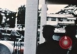 Standbild Richard Nixon Manila Philippinen, 1969, aus Sekunde 25 historischem Filmmaterial Videoclip 65675073762