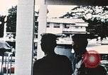 Standbild Richard Nixon Manila Philippinen, 1969, aus Sekunde 26 historischem Filmmaterial Videoclip 65675073762