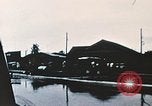 Standbild Richard Nixon Manila Philippinen, 1969, aus Sekunde 27 historischem Filmmaterial Videoclip 65675073762