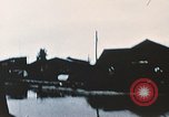 Standbild Richard Nixon Manila Philippinen, 1969, aus Sekunde 28 historischem Filmmaterial Videoclip 65675073762