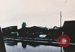 Standbild Richard Nixon Manila Philippinen, 1969, aus Sekunde 29 historischem Filmmaterial Videoclip 65675073762