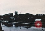 Standbild Richard Nixon Manila Philippinen, 1969, aus Sekunde 30 historischem Filmmaterial Videoclip 65675073762