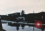 Standbild Richard Nixon Manila Philippinen, 1969, aus Sekunde 31 historischem Filmmaterial Videoclip 65675073762