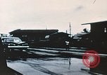 Standbild Richard Nixon Manila Philippinen, 1969, aus Sekunde 34 historischem Filmmaterial Videoclip 65675073762