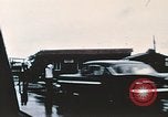 Standbild Richard Nixon Manila Philippinen, 1969, aus Sekunde 35 historischem Filmmaterial Videoclip 65675073762