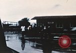 Standbild Richard Nixon Manila Philippinen, 1969, aus Sekunde 36 historischem Filmmaterial Videoclip 65675073762