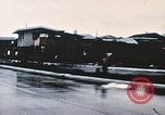 Standbild Richard Nixon Manila Philippinen, 1969, aus Sekunde 37 historischem Filmmaterial Videoclip 65675073762