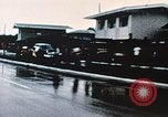 Standbild Richard Nixon Manila Philippinen, 1969, aus Sekunde 39 historischem Filmmaterial Videoclip 65675073762
