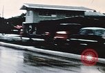 Standbild Richard Nixon Manila Philippinen, 1969, aus Sekunde 40 historischem Filmmaterial Videoclip 65675073762