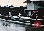 Standbild Richard Nixon Manila Philippinen, 1969, aus Sekunde 41 historischem Filmmaterial Videoclip 65675073762