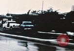 Standbild Richard Nixon Manila Philippinen, 1969, aus Sekunde 42 historischem Filmmaterial Videoclip 65675073762