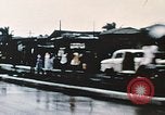 Standbild Richard Nixon Manila Philippinen, 1969, aus Sekunde 43 historischem Filmmaterial Videoclip 65675073762