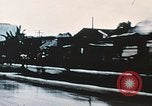 Standbild Richard Nixon Manila Philippinen, 1969, aus Sekunde 44 historischem Filmmaterial Videoclip 65675073762