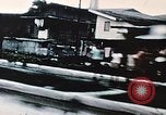 Standbild Richard Nixon Manila Philippinen, 1969, aus Sekunde 46 historischem Filmmaterial Videoclip 65675073762