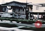 Standbild Richard Nixon Manila Philippinen, 1969, aus Sekunde 47 historischem Filmmaterial Videoclip 65675073762