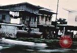Standbild Richard Nixon Manila Philippinen, 1969, aus Sekunde 48 historischem Filmmaterial Videoclip 65675073762