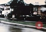 Standbild Richard Nixon Manila Philippinen, 1969, aus Sekunde 49 historischem Filmmaterial Videoclip 65675073762