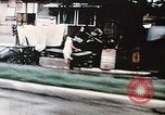 Standbild Richard Nixon Manila Philippinen, 1969, aus Sekunde 50 historischem Filmmaterial Videoclip 65675073762