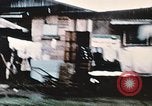 Standbild Richard Nixon Manila Philippinen, 1969, aus Sekunde 51 historischem Filmmaterial Videoclip 65675073762