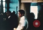Standbild Richard Nixon Manila Philippinen, 1969, aus Sekunde 53 historischem Filmmaterial Videoclip 65675073762
