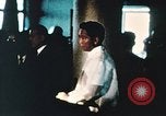 Standbild Richard Nixon Manila Philippinen, 1969, aus Sekunde 54 historischem Filmmaterial Videoclip 65675073762