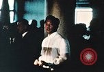 Standbild Richard Nixon Manila Philippinen, 1969, aus Sekunde 55 historischem Filmmaterial Videoclip 65675073762
