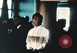 Standbild Richard Nixon Manila Philippinen, 1969, aus Sekunde 56 historischem Filmmaterial Videoclip 65675073762