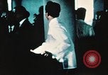 Standbild Richard Nixon Manila Philippinen, 1969, aus Sekunde 61 historischem Filmmaterial Videoclip 65675073762