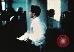 Standbild Richard Nixon Manila Philippinen, 1969, aus Sekunde 62 historischem Filmmaterial Videoclip 65675073762
