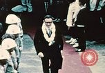 Standbild Richard Nixon Manila Philippinen, 1969, aus Sekunde 9 historischem Filmmaterial Videoclip 65675073763