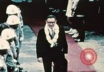 Standbild Richard Nixon Manila Philippinen, 1969, aus Sekunde 10 historischem Filmmaterial Videoclip 65675073763