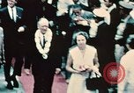 Standbild Richard Nixon Manila Philippinen, 1969, aus Sekunde 13 historischem Filmmaterial Videoclip 65675073763