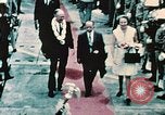 Standbild Richard Nixon Manila Philippinen, 1969, aus Sekunde 19 historischem Filmmaterial Videoclip 65675073763