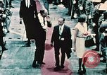 Standbild Richard Nixon Manila Philippinen, 1969, aus Sekunde 20 historischem Filmmaterial Videoclip 65675073763