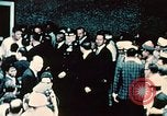 Standbild Richard Nixon Manila Philippinen, 1969, aus Sekunde 22 historischem Filmmaterial Videoclip 65675073763