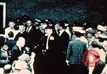 Standbild Richard Nixon Manila Philippinen, 1969, aus Sekunde 23 historischem Filmmaterial Videoclip 65675073763