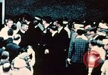 Standbild Richard Nixon Manila Philippinen, 1969, aus Sekunde 24 historischem Filmmaterial Videoclip 65675073763