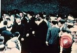 Standbild Richard Nixon Manila Philippinen, 1969, aus Sekunde 25 historischem Filmmaterial Videoclip 65675073763