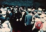 Standbild Richard Nixon Manila Philippinen, 1969, aus Sekunde 26 historischem Filmmaterial Videoclip 65675073763