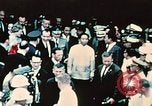 Standbild Richard Nixon Manila Philippinen, 1969, aus Sekunde 29 historischem Filmmaterial Videoclip 65675073763