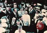 Standbild Richard Nixon Manila Philippinen, 1969, aus Sekunde 31 historischem Filmmaterial Videoclip 65675073763