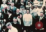 Standbild Richard Nixon Manila Philippinen, 1969, aus Sekunde 34 historischem Filmmaterial Videoclip 65675073763