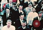 Standbild Richard Nixon Manila Philippinen, 1969, aus Sekunde 37 historischem Filmmaterial Videoclip 65675073763