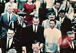 Standbild Richard Nixon Manila Philippinen, 1969, aus Sekunde 39 historischem Filmmaterial Videoclip 65675073763